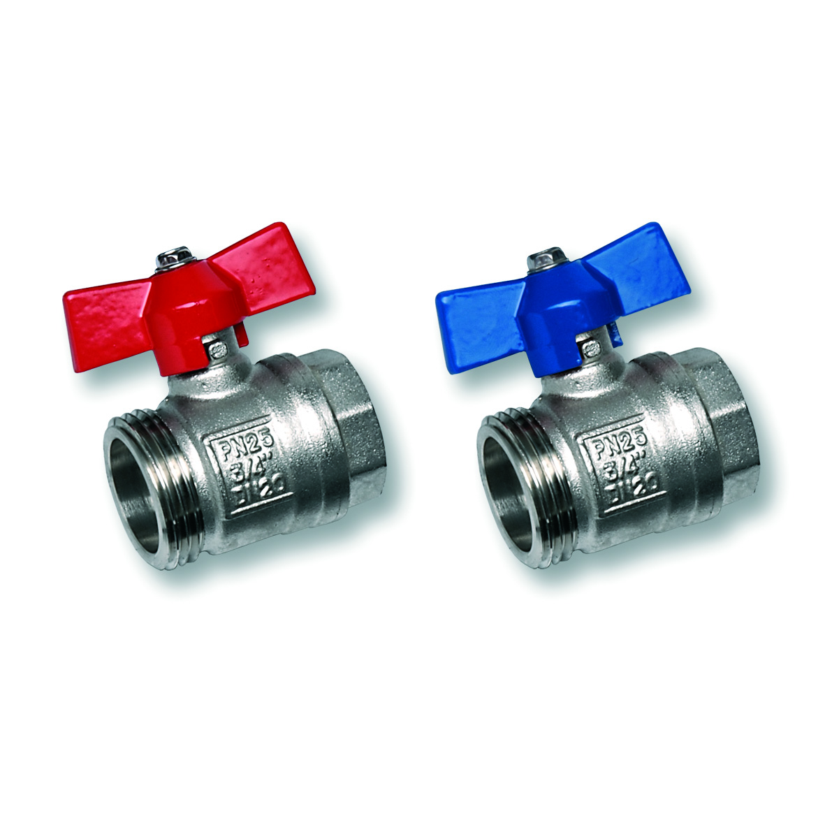 image-1